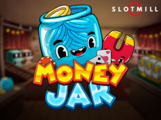 All slots online casino review46